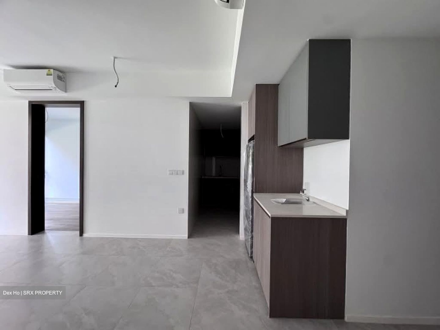 The Watergardens At Canberra (D27), Apartment #565784261